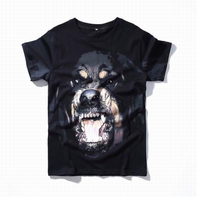 cheap givenchy shirts cheap no. 584